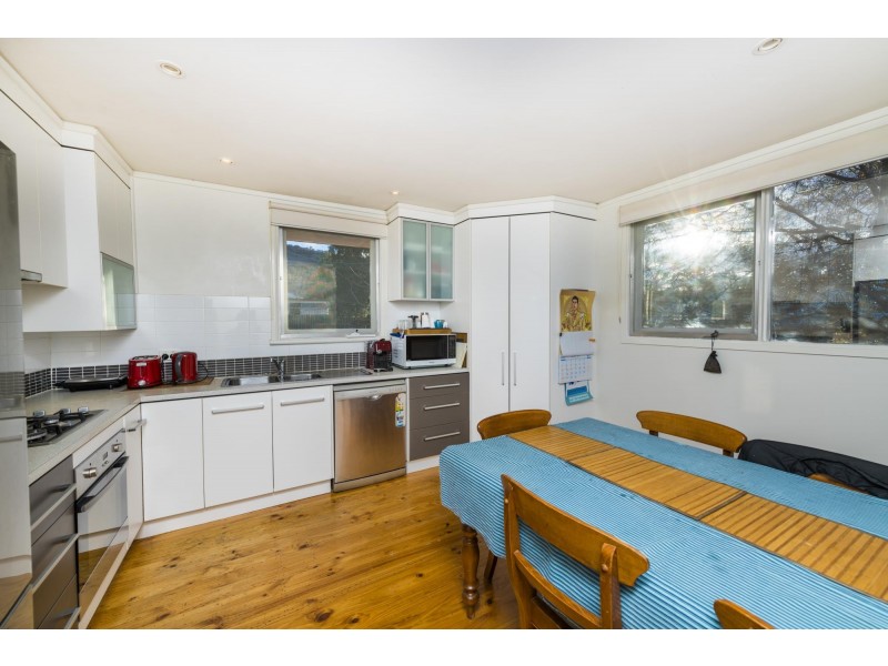 24 Jefferis Street, Torrens ACT 2607