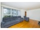 24 Jefferis Street, Torrens ACT 2607