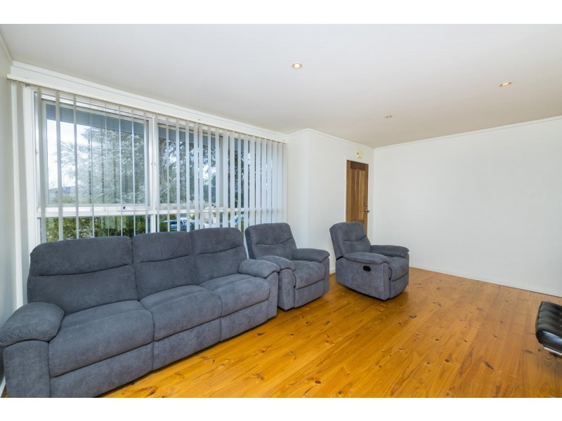 24 Jefferis Street, Torrens ACT 2607