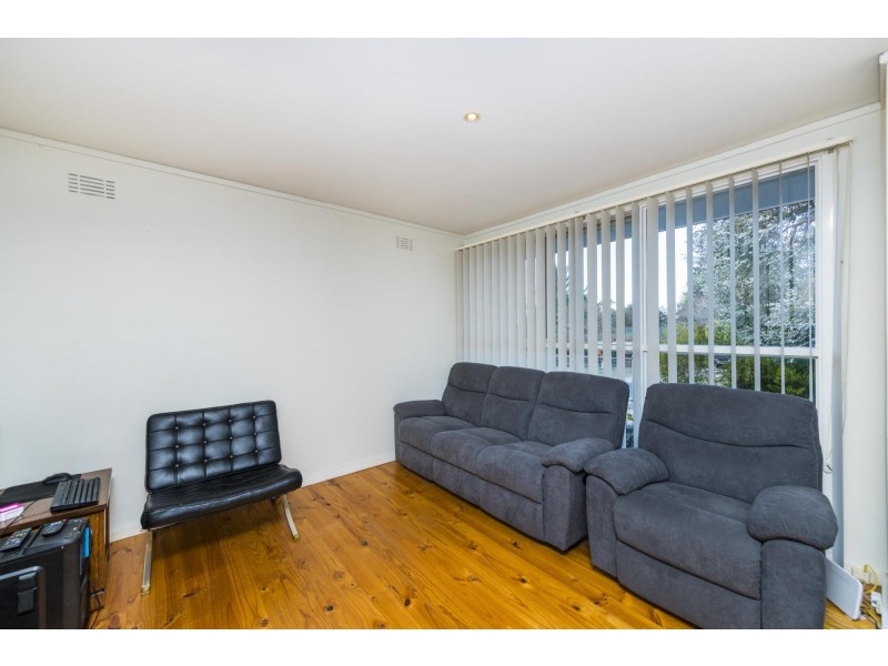 24 Jefferis Street, Torrens ACT 2607