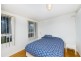 24 Jefferis Street, Torrens ACT 2607