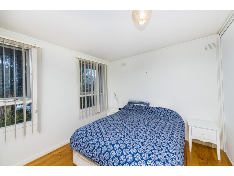 24 Jefferis Street, Torrens ACT 2607