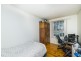 24 Jefferis Street, Torrens ACT 2607