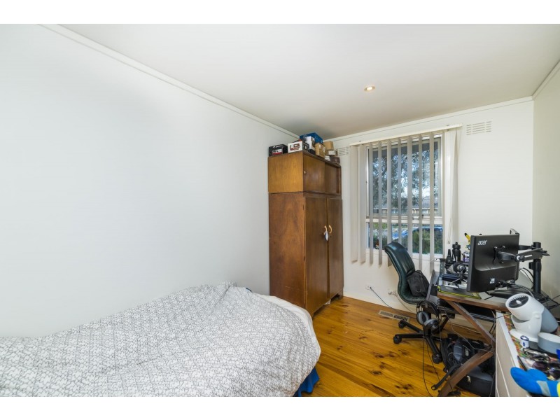 24 Jefferis Street, Torrens ACT 2607