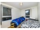 24 Jefferis Street, Torrens ACT 2607