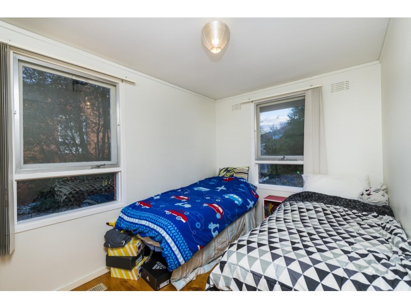 24 Jefferis Street, Torrens ACT 2607