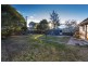 24 Jefferis Street, Torrens ACT 2607