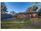 24 Jefferis Street, Torrens ACT 2607