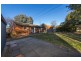 24 Jefferis Street, Torrens ACT 2607