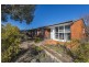 24 Jefferis Street, Torrens ACT 2607