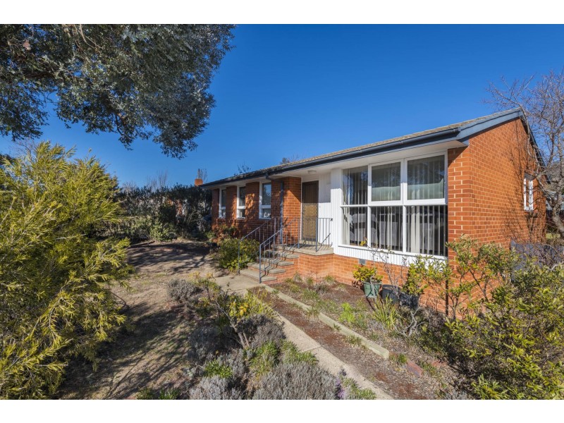 24 Jefferis Street, Torrens ACT 2607