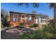24 Jefferis Street, Torrens ACT 2607