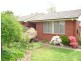 27 Macnaughton Street, Holt ACT 2615