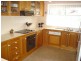 27 Macnaughton Street, Holt ACT 2615