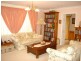 27 Macnaughton Street, Holt ACT 2615