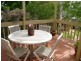 27 Macnaughton Street, Holt ACT 2615