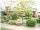 27 Macnaughton Street, Holt ACT 2615