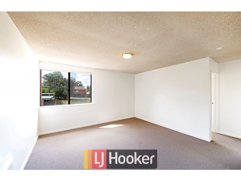 3/10 Walsh Place, Curtin ACT 2605