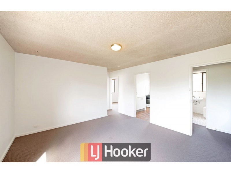 3/10 Walsh Place, Curtin ACT 2605