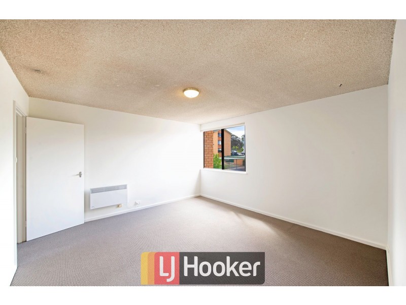 3/10 Walsh Place, Curtin ACT 2605