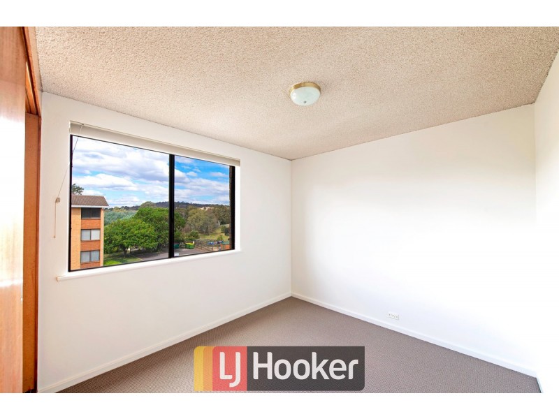 3/10 Walsh Place, Curtin ACT 2605