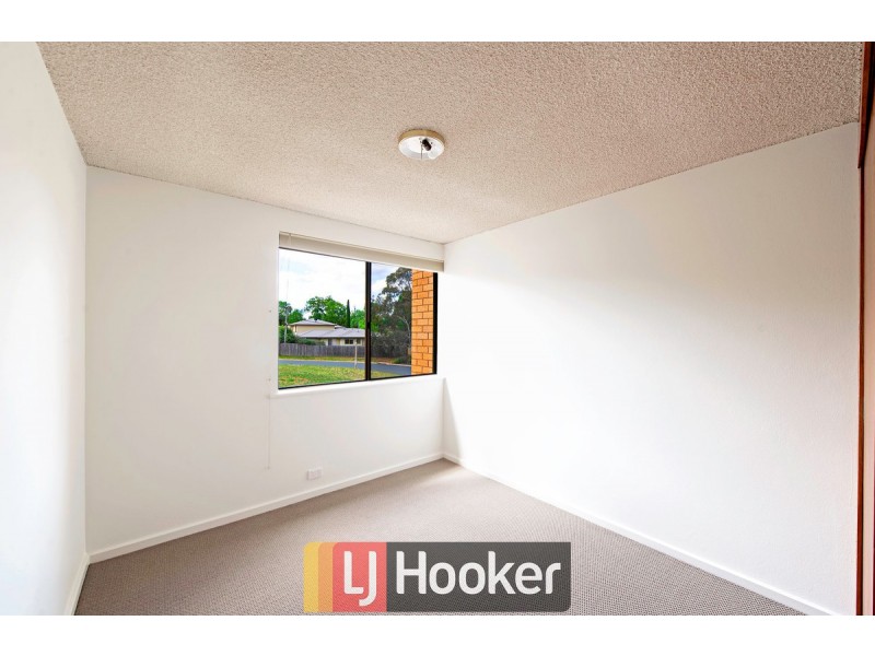 3/10 Walsh Place, Curtin ACT 2605