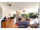 107 Rivett Street, Hackett ACT 2602