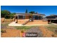 107 Rivett Street, Hackett ACT 2602