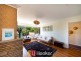 107 Rivett Street, Hackett ACT 2602
