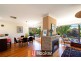 107 Rivett Street, Hackett ACT 2602