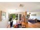 107 Rivett Street, Hackett ACT 2602