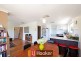 107 Rivett Street, Hackett ACT 2602