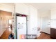 107 Rivett Street, Hackett ACT 2602