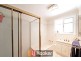 107 Rivett Street, Hackett ACT 2602
