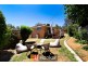 107 Rivett Street, Hackett ACT 2602