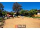 107 Rivett Street, Hackett ACT 2602