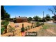 107 Rivett Street, Hackett ACT 2602