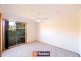 1/37 Derrington Crescent, Bonython ACT 2905