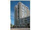 22/3 London Circuit, City ACT 2601