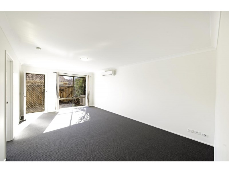 36/146 Ellerston Avenue, Isabella Plains ACT 2905
