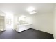 36/146 Ellerston Avenue, Isabella Plains ACT 2905