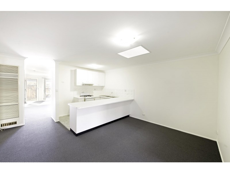 36/146 Ellerston Avenue, Isabella Plains ACT 2905