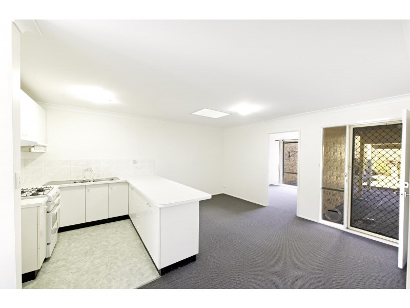 36/146 Ellerston Avenue, Isabella Plains ACT 2905