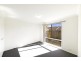 36/146 Ellerston Avenue, Isabella Plains ACT 2905