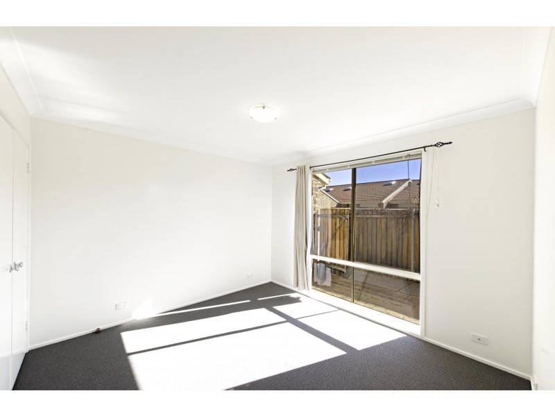 36/146 Ellerston Avenue, Isabella Plains ACT 2905