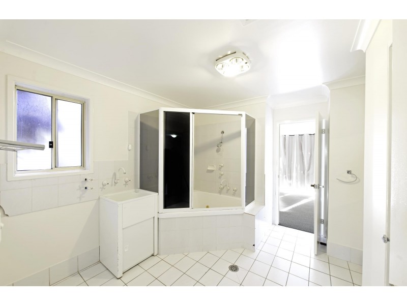 36/146 Ellerston Avenue, Isabella Plains ACT 2905