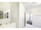 36/146 Ellerston Avenue, Isabella Plains ACT 2905