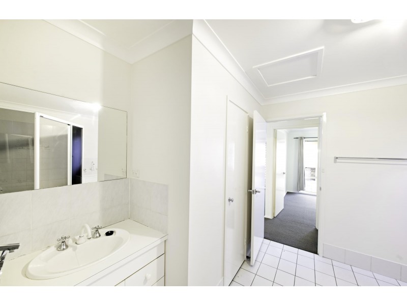 36/146 Ellerston Avenue, Isabella Plains ACT 2905
