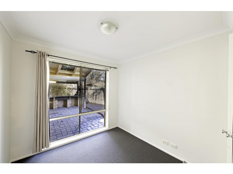 36/146 Ellerston Avenue, Isabella Plains ACT 2905