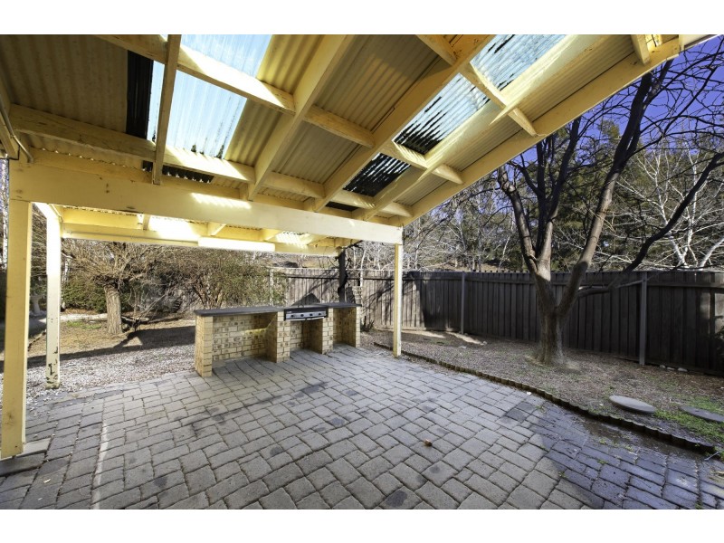 36/146 Ellerston Avenue, Isabella Plains ACT 2905